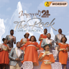 Joyous Celebration 24 - The Rock: Live at Sun City - Joyous Celebration