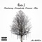 Truth - Chriz J lyrics