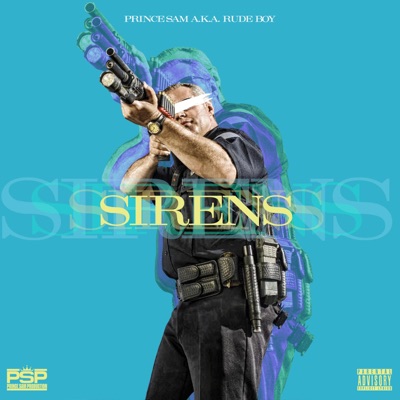 Sirens - Single