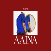 Aaina - AFKAP