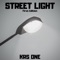 Street Light