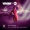 Stay Strong (Aznar Remix) - Venemy & BH lyrics
