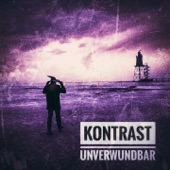 Unverwundbar (Radio Edit) artwork