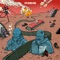 Crumbs in Every Bag (feat. Eligh) - Epic Beard Men lyrics