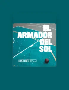 Listen to Luis7Lunes, watch music videos, read bio, see tour dates & more!
