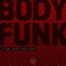 BODY FUNK (Extended Mix) artwork