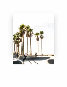 Écoutez Peter Ru, regardez des vidéoclips, lisez la biographie, consultez les dates de tournée et plus encore !