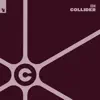 UDM - Collider