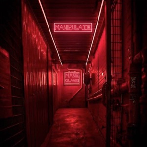 Manipulate - Single