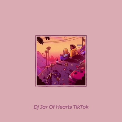 Christina Perri - Jar of Hearts (Funknot Remix)
