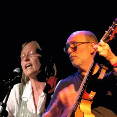 Listen to Fool’s Gold, watch music videos, read bio, see tour dates & more!