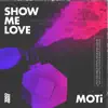 Show Me Love