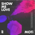 Show Me Love