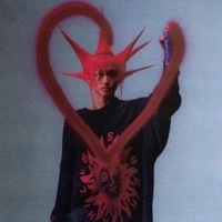 Unloyal - Single - Vibezallaround