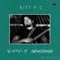 Clutch (2018 Demo) - Kitt F-C lyrics