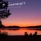 7 Summers (feat. Wesley Morgan) - Wallen Walker lyrics