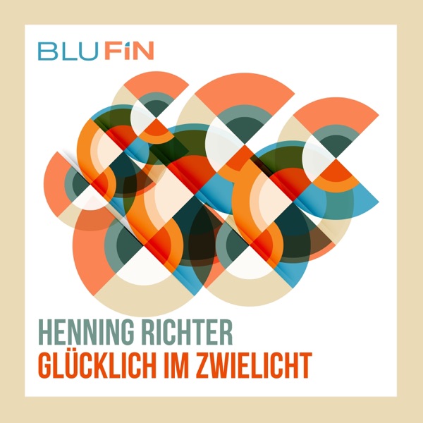 Glücklich im Zwielicht - Single