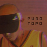 Puro - Single - Topo
