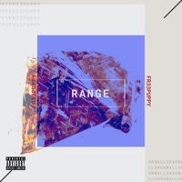 Range - Single - Fr33puppy