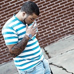 Drezzy