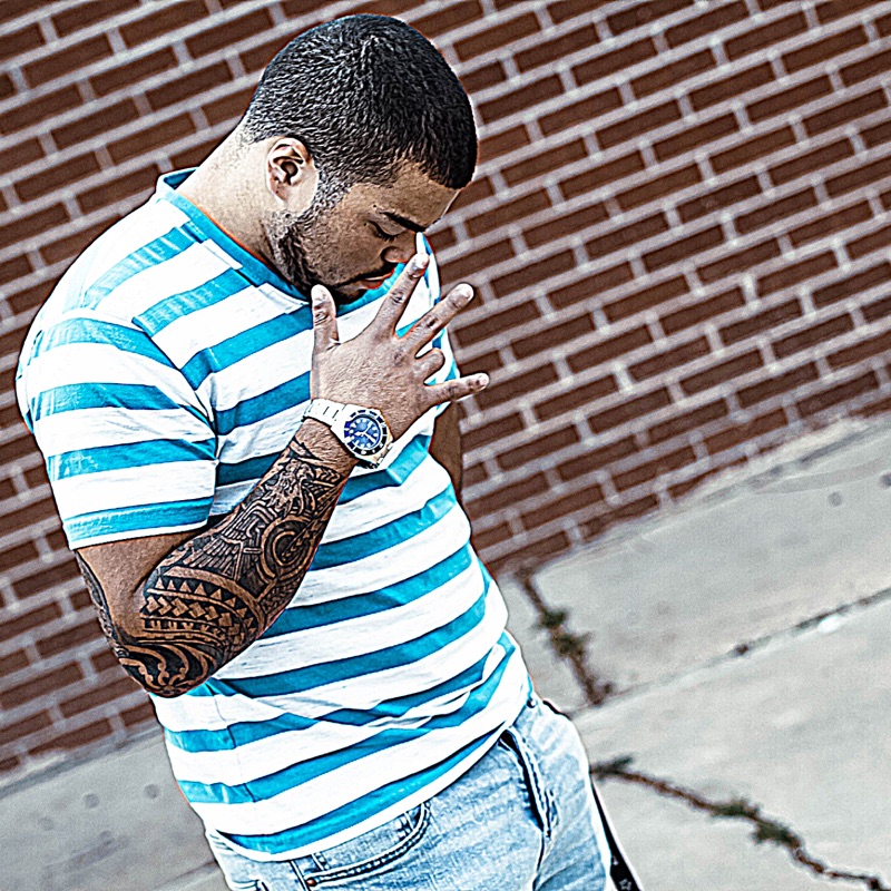 Drezzy