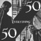 50/50 Everything - Vibe Krew lyrics