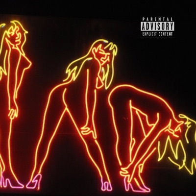 Sugarland (feat. King Dolla) - Single