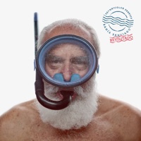 Bahía Santiago (Revisitado) - Technicolor Fabrics