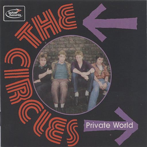 Album artwork