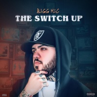 The Switch Up - Bigg Mic