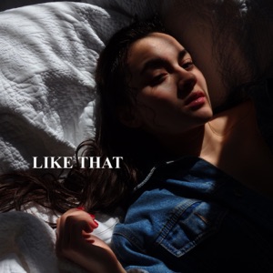 Like That - Single