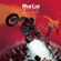 Bat Out of Hell - Meat Loaf
