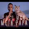 Mein Papa - Single