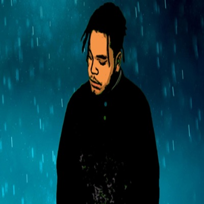 The Closure - Single