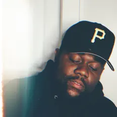 Escucha a Mr. Chase, mira videos musicales, lee su biografía, consulta las fechas de las gira y más.