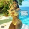 Bobby Brown - Seany Sean lyrics
