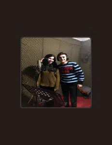 收听 Çiğdem Sağlam、观看音乐视频、阅读小传、查看巡演日期等 ！