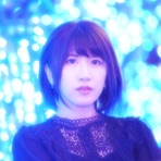 Ayane