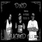 Today (feat. Rick B, K-Dee & K-Felonious) - D.N.D lyrics