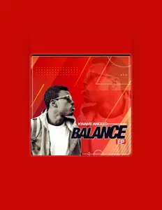 Listen to Kwame Angelo, watch music videos, read bio, see tour dates & more!