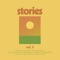 Take Me Home, Country Roads (feat. Lily Kershaw) - stories lyrics
