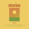 Take Me Home, Country Roads (feat. Lily Kershaw) - stories lyrics