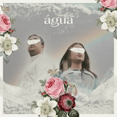 Água - Single