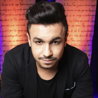 Listen to Diogo Silva, watch music videos, read bio, see tour dates & more!