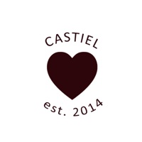 Phantom - Single - Castiel