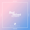 Download Sayonara - Red Velvet Sayonara - Red Velvet
