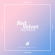 Sayonara - Red Velvet