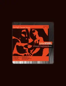 Rundfunk Sinfonieorchester Leipzig을(를) 듣고, 뮤직 비디오를 보고, 약력을 읽고, 투어 일정 등을 확인하세요!