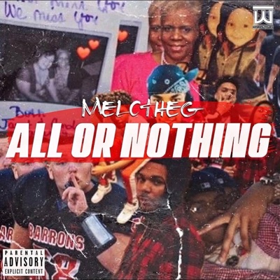All or Nothing