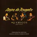 Anjos de Resgate